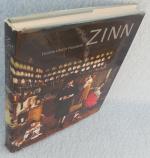 Hanns-Ulrich Haedeke: Zinn - Zentren d. 