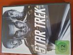 J. J. Abrams: Star Trek