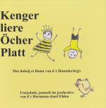 Ehlen Hermann-Josef: Kenger liere Öcher 