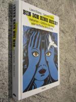 Büsing, Liane / Gerhard Fabian: Bin ich Büsing, Liane / Gerhard Fabian: Bin ich