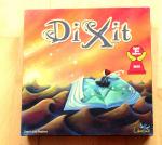 Dixit