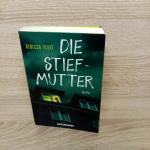 Rebecca Fleet: Die Stiefmutter – Roman