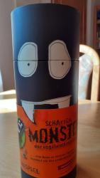 Schattenmonster