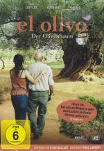 El Olivo. Der Ölbaum