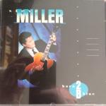 Miller,Steve Band: Born 2B Blue