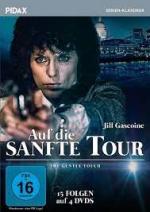 4 DVD