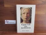 Ingrid Noll: Die Apothekerin : Roman. Di