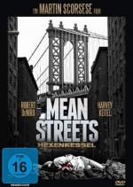 Mean Streets (Hexenkessel)