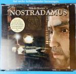 Nostradamus (2cds)