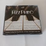 Various – Then.... The Best OF Jazz Piano