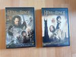Peter Jackson: Der Herr der Ringe: Die R
