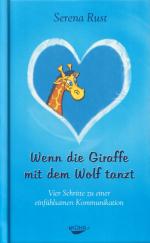 Serena Rust (Illustrationen: Stefan Stur Serena Rust (Illustrationen: Stefan Stur