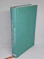 Michel Houellebecq. L115: Unterwerfung – Michel Houellebecq. L115: Unterwerfung –