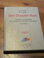Hartmut Straub: Der Dopplerkurs – Dopple