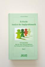 Anita Petek-Dimmer: Kritische Analyse de Anita Petek-Dimmer: Kritische Analyse de