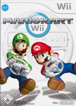 Mario Kart