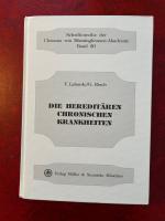 Yves Laborde und Gerhard Risch: Die here Yves Laborde und Gerhard Risch: Die here