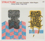 Structure