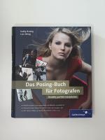 Kathy Hennig: Das Posing-Buch für Fotogr