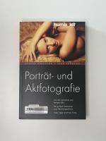Günter Hagedorn, Gero Gröschel: Porträt- Günter Hagedorn, Gero Gröschel: Porträt-