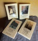 Donna Leon: Venezianisches Finale + Ends
