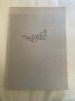 Martin Luther ; Edwin Scharff: Das Buch 
