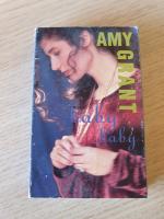 Amy Grant: Baby baby