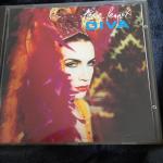 Annie Lennox: Diva [australian Import