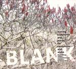 Kohlhepp, Rike + Andreas Krennerich: Bla