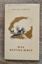 Das kleine Haus - Sammlung Welt und Geist 11