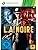 L.A. Noire (uncut) Besuche den Rockstar 