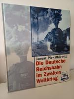 Janusz Piekalkiewicz: Die Deutsche Reich Janusz Piekalkiewicz: Die Deutsche Reich