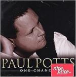 Paul Potts