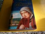 Sabine Ebert: Die Spur der Hebamme