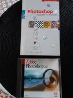 Pina Lewandowsky: Photoshop 7 – Lösungen