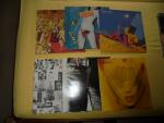 Rolling Stones: Rolling Stones Sammlung 