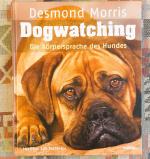 Morris, Desmond (Mitwirkender) und Ursul