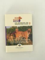 Mirjam Cordt: Die sichere Bindung als be