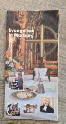 Evangelisch in Marburg