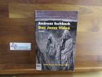 Andreas Eschbach: Das Jesus-Video : Roma