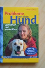 Celina DelAmo: Probleme mit dem Hund ver