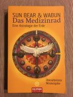 Sun Bear: Das Medizinrad – Eine Astrolog
