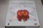 Mark Griffiths: Orchideen Mark Griffiths: Orchideen
