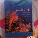 Peter van Treeck: Korallenriffe – Lebend