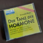 RADIOROPA Hörbuch - eine Division der Te RADIOROPA Hörbuch - eine Division der Te