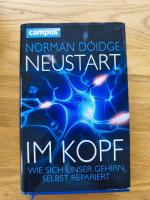 Norman Doidge: Neustart im Kopf – Wie si