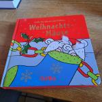 Fiona Watt und Wells Rachel: Weihnachts- Fiona Watt und Wells Rachel: Weihnachts-