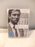 Louis Malle: Das Irrlicht