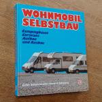 Eicke Schüürmann, Hans F. Schwarz: Wohnm Eicke Schüürmann, Hans F. Schwarz: Wohnm
