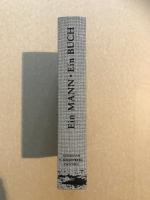 Eduard Augustin: Ein Mann - Ein Buch Eduard Augustin: Ein Mann - Ein Buch